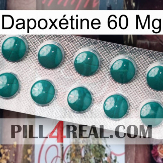 Dapoxétine 60 Mg dapoxetine1